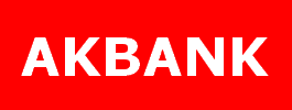 akbank-logo