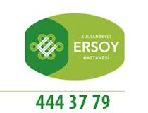 kurtköy-ersoy-hastanesi